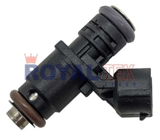 CODIGO ARTICULO - DESCRIPCION